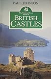 The National Trust book of British castles