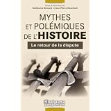Détails sur le produit
