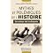 Contre la pens�e unique