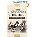 Mythes et pol�miques de l'histoire