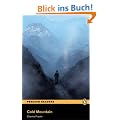 Cold Mountain: Level 5 (Penguin Readers (Graded Readers))