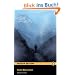Cold Mountain: Level 5 (Penguin Readers (Graded Readers))