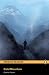 "Cold Mountain": Level 5 (Penguin Longman Penguin Readers)