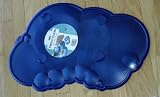  : Catit Placemat