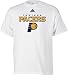 Search : Indiana Pacers White Adidas True T-Shirt