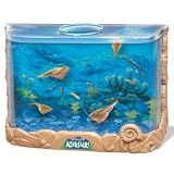 Wild Planet Deluxe Aquasaurs