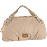 Marc by Marc Jacobs Q49 Li'l Catherine Satchel