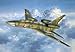 1/72 Tupolev Tu-22B BLINDER