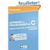 Apprenez � programmer en C - 2e �dition