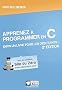 Apprenez � programmer en C - 2e �dition