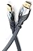 Monster MC800HD-4M Audio Video Cable