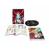 STAR DRIVER＜スタードライバー＞輝きのタクト 1 【完全生産限定版】 [Blu-ray]