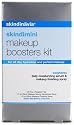 Skindinavia Skindimini Makeup Boosters Kit