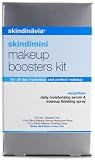 Skindinavia Skindimini Makeup Boosters Kit