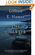 The Charter