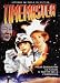 Timemaster [UMD for PSP]
