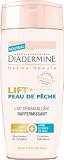 Diadermine - Lait Démaquillant Anti-Rides - Lift + - Flacon 200 ml