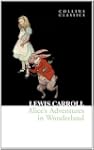 Alice's Adventures in Wonderland