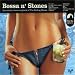 Bossa n\' Stones: The Electro-Bossa Songbook of the Rolling Stones