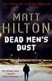 Dead Men's Dust