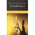 Fremdk�rper - Die Ermittlerinnen