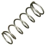 PMI Piranha Valve Spring #10550