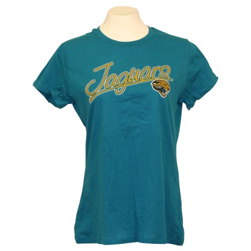 Jacksonville Jaguars Women's 