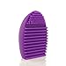 US Cosmetic Makeup Brush Finger Glove Silicone Hand Cleaning Tool Silicone Hand Cleaning Tool Silicone Hand Cleaning Tool Silicone Hand Cleaning Tool