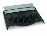 MinnKota 9 X 12 - Inch Trim Tabs
