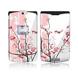Motorola Razr V3 Designerskin Tranquility Pink