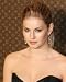 ELISHA CUTHBERT 11X14 COLOR PHOTO