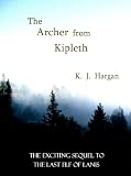 The Archer From Kipleth