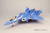1/60 VF-22S Sturmvogel II - Max (Macross 7)