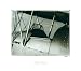 BIPLANE DETAIL by NEW YORK GRAPHIC SOCIETY. Size 23.00 X 26.00