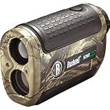 Bushnell Laser Scout 1000 ARC w/RT AP Camo Rangefinder 201942
