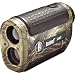 4154jo3ZuNL. SL75  Bushnell Patriot Edition Scout 1000 ARC Laser Rangefinder