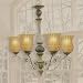 13288 Eurofase Fenton collection lighting