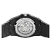 4154jr4SWUL. AA75  Bulova Marine Star