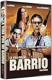 Vida Por Mi Barrio