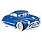 cars the movie