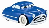 Review Fisher-Price J5984 / Fisher Price Shake 'n Go! Pixar Cars Doc Hudson
