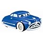 Disney/Pixar Cars Shake & Go Racers - Doc