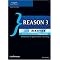 Propellerhead Reason 3