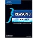 Reason 3 CSi Master