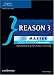 Reason 3 CSi Master
