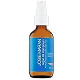Josie Maran Argan Oil Hair Serum 2 oz