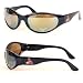 St. Louis Cardinals Sunglasses