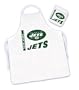 New York Jets Tailgate Kit