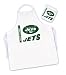 New York Jets Tailgate Kit