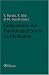 Books : Comparative and Psychological Study on Meditation